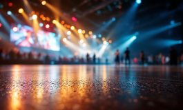 Finale di Amici 24 con emozioni e vincitori sul palco