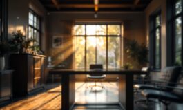 Due donne indagate per truffa a un imprenditore a Piacenza