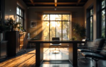 Due donne indagate per truffa a un imprenditore a Piacenza