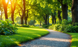 Immagine del progetto Un abbraccio per un sorriso