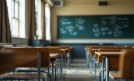 Discussione sull'uso dei cellulari nelle scuole europee