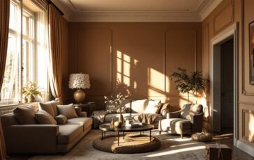 Valeria Marini in vendita casa a Milano per madre