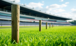 Varenne, il leggendario cavallo da trotto, 30 anni di storia