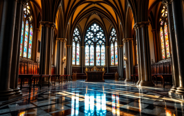 Il Vaticano esprime preoccupazione per le finanze e le offerte.