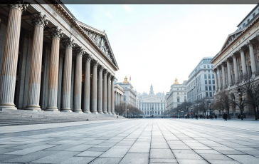 Il Vaticano impegnato nella mediazione tra Ucraina e Russia