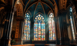 Il Vaticano coinvolto nei negoziati di pace tra Ucraina e Russia