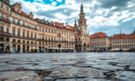 Immagine del Ventotene Europa Festival dedicato ai giovani