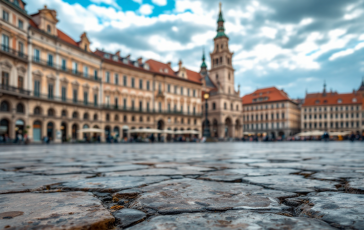 Immagine del Ventotene Europa Festival dedicato ai giovani