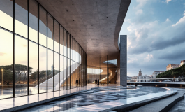 Rappresentazione del Vertice Piano Mattei-Global Gateway