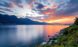 Vincita di oltre 35 milioni di euro al Superenalotto