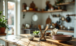 Donna vittima di violenza domestica a Grugliasco