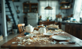 Immagine che rappresenta la violenza domestica a Megliadino San Fidenzio