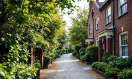 Immagine che rappresenta la violenza domestica e la protezione dei minori