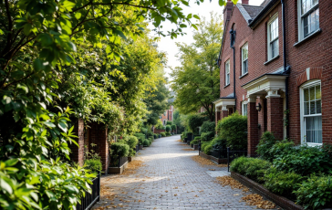 Immagine che rappresenta la violenza domestica e la protezione dei minori