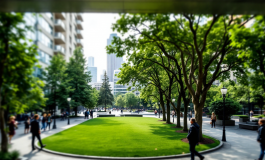 Giovane vittima di violenza sessuale durante un concerto a Roma