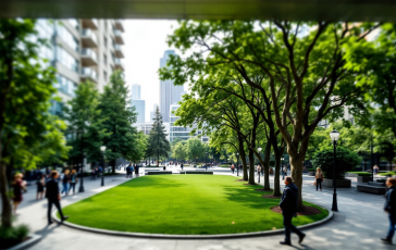 Giovane vittima di violenza sessuale durante un concerto a Roma