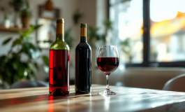 Immagine che rappresenta il caso di violenza sessuale legato a un calciatore