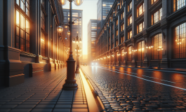 Immagine che rappresenta la violenza sulle donne