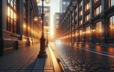 Immagine che rappresenta la violenza sulle donne