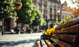 Risultati elettorali centrodestra a Bolzano