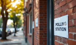 Papa Leone XIV e il suo legame con il partito repubblicano