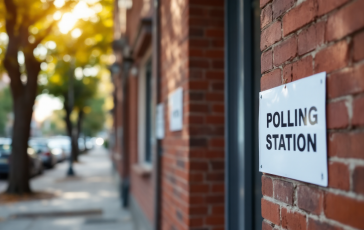 Papa Leone XIV e il suo legame con il partito repubblicano