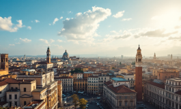 Eventi significativi in Italia e nel mondo per un weekend speciale