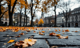 Zelensky incontra rappresentanti del Vaticano per la pace in Ucraina