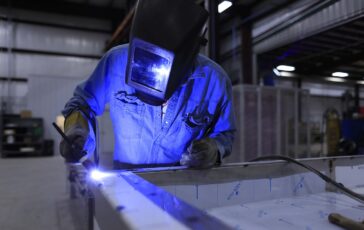 abbigliamento da lavoro 1 1 364x230