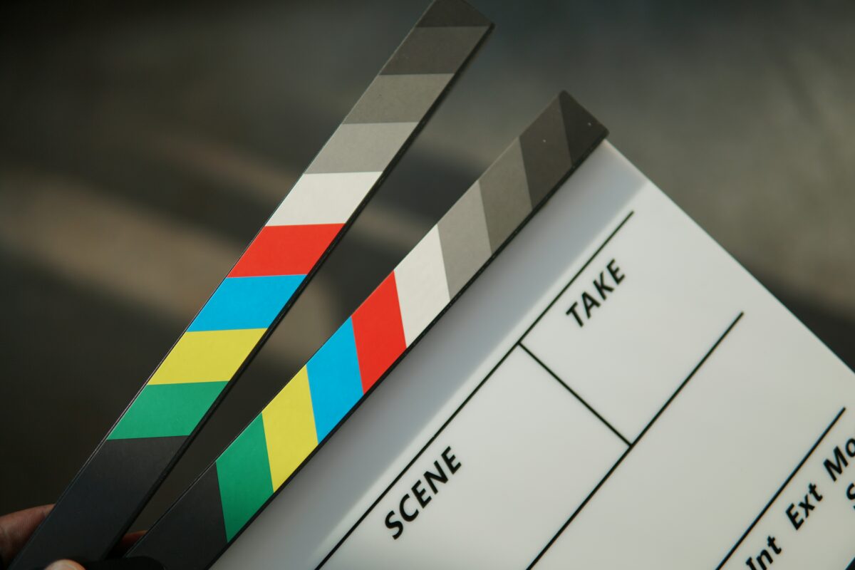I film e le serie TV più gettonate negli ultimi 30 giorni