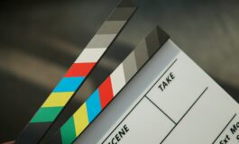 amjith s 6zuiox8tqty unsplash 265x160