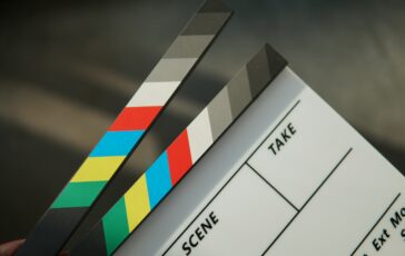 amjith s 6zuiox8tqty unsplash 364x230