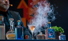 aperitivo festival credits loris scalzo 13 1 265x160