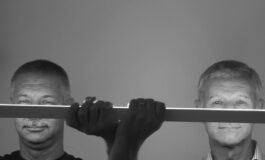 arredoluce team titolari 265x160