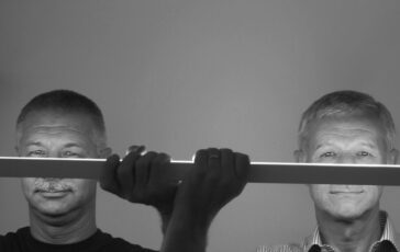 arredoluce team titolari 364x230