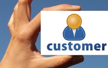 assistenza clienti 1 364x230