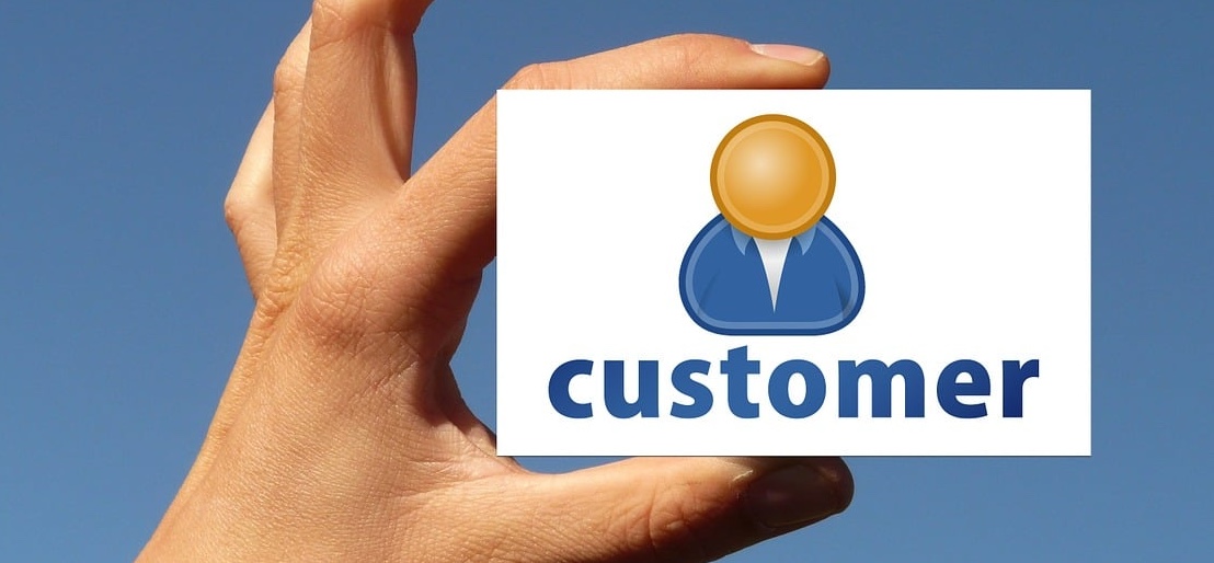 Assistenza clienti e immagine del brand: cosa comunica un’azienda attraverso il supporto