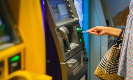 Bancomat