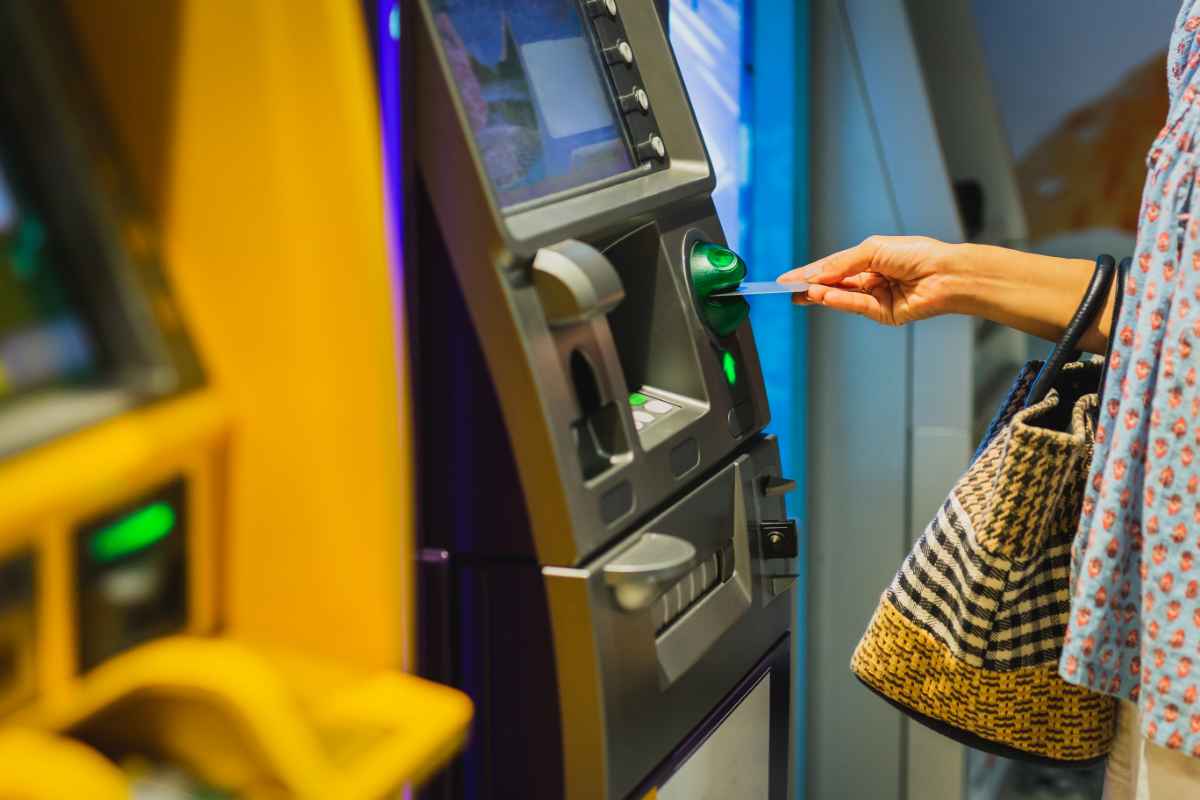 Conto in banca sopra i 5000 euro? Ecco cosa devi sapere sull’imposta di bollo per evitare brutte sorprese