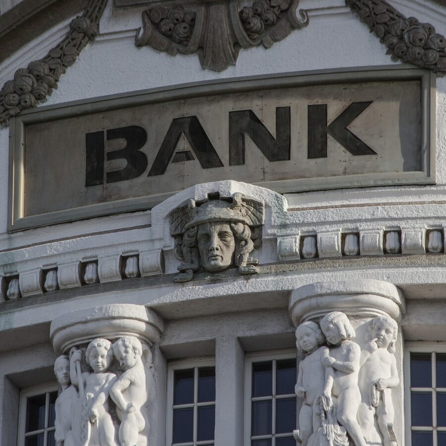 Banche, ecco come l'IA cambierà il mondo del credito, parla GFT Technologies