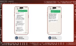 banner ready24 02 265x160