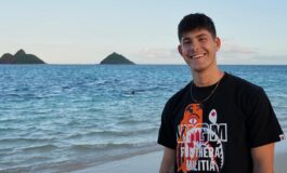 bdbcb642 bb3d 42e4 aed5 3263e0bfbf3b 265x160