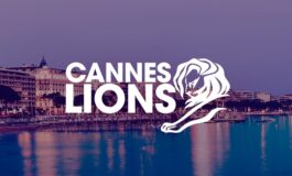 cannes event 265x160