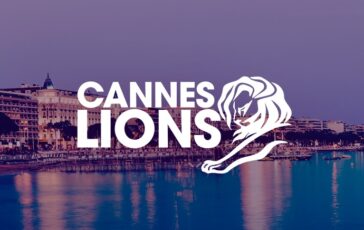 cannes event