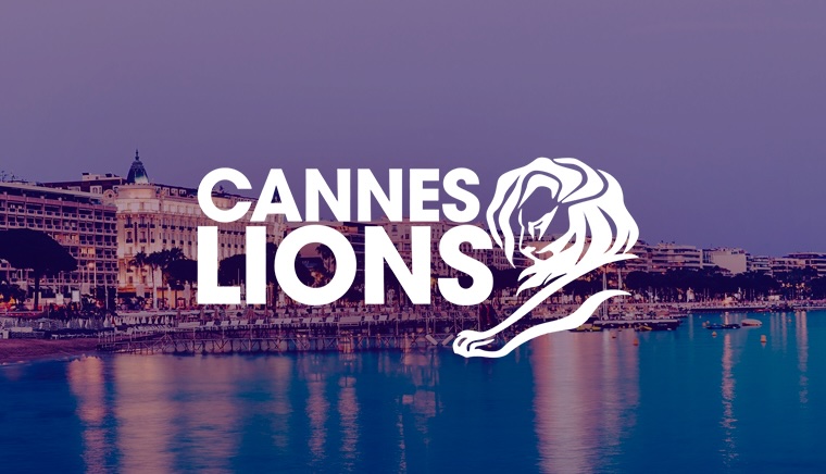 Cosa fare a Cannes durante il Festival Cannes Lions 2025: la mia guida personale