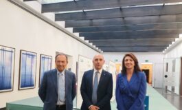 cb12c4d5 6a04 4797 87ac 27c62a26401f 265x160