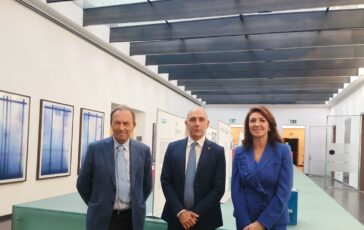 cb12c4d5 6a04 4797 87ac 27c62a26401f 364x230