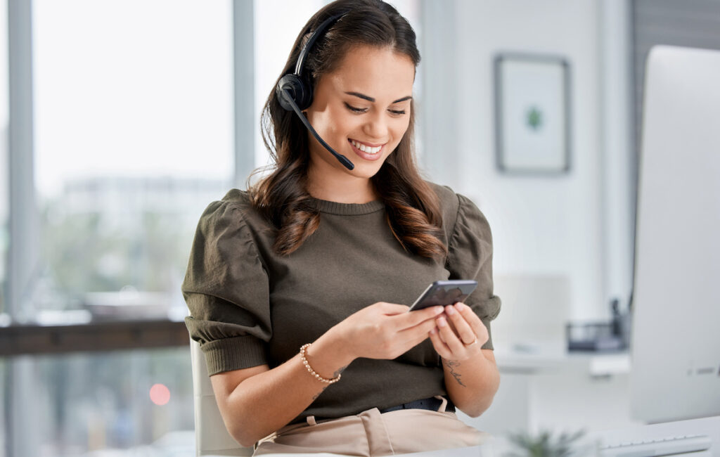 Software per Call Center: le migliori soluzioni cloud per la gestione clienti