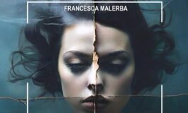 L’autrice salentina racconta le dinamiche malsane  dell’amore che ferisce. L’inferno dietro a un “ti amo”