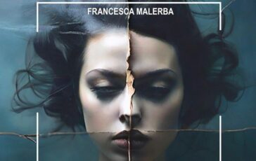 L’autrice salentina racconta le dinamiche malsane  dell’amore che ferisce. L’inferno dietro a un “ti amo”